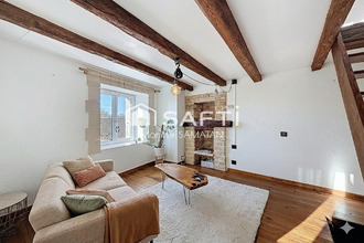  maison archamps 74160