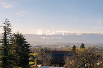  maison archamps 74160