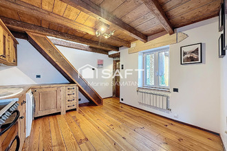  maison archamps 74160