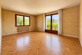  maison archamps 74160