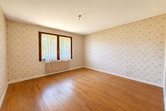  maison archamps 74160