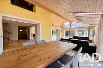  maison archamps 74160