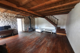  maison archelange 39290