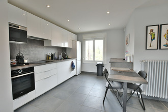  maison arches 88380