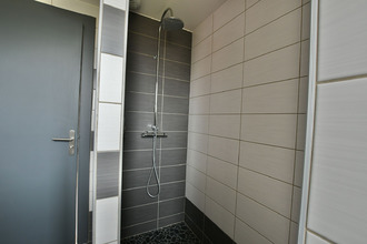  maison arches 88380