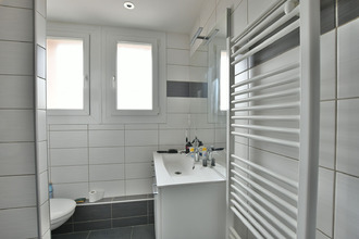  maison arches 88380
