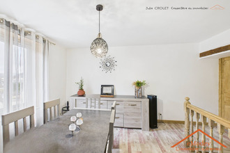  maison arches 88380
