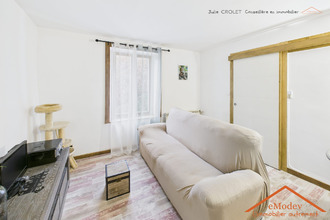  maison arches 88380