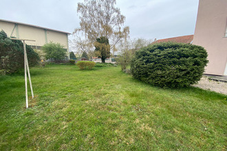  maison arches 88380