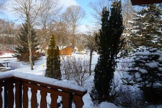  maison archettes 88380