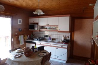  maison archettes 88380