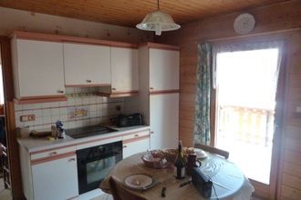  maison archettes 88380