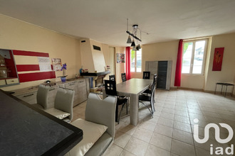  maison archiac 17520