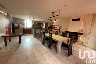  maison archiac 17520