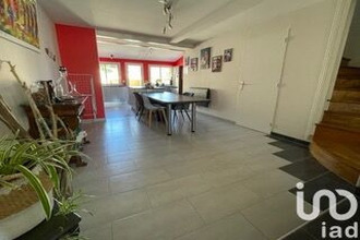  maison archiac 17520