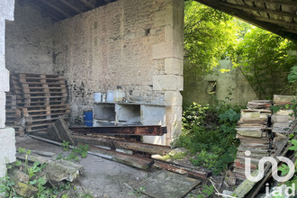  maison archiac 17520