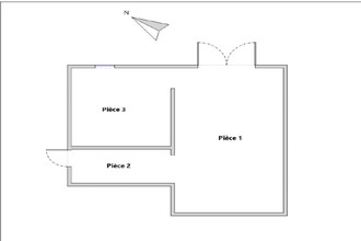  maison archiac 17520