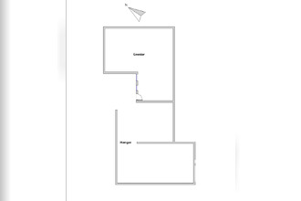  maison archiac 17520