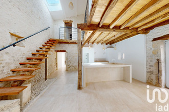  maison archiac 17520