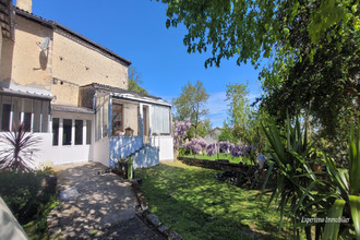  maison archiac 17520