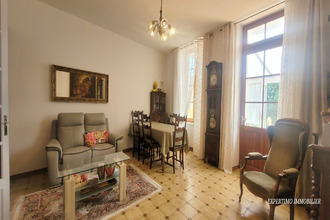  maison archiac 17520