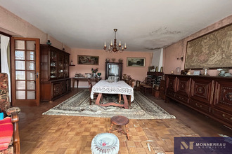  maison archiac 17520