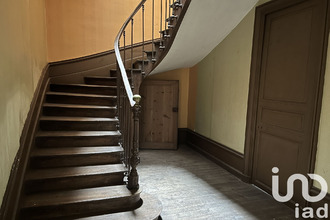  maison archiac 17520