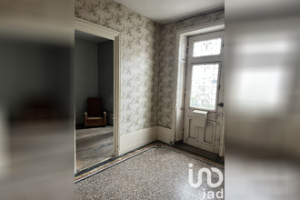  maison archiac 17520