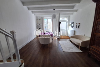  maison archiac 17520