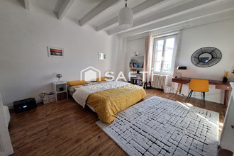  maison archiac 17520