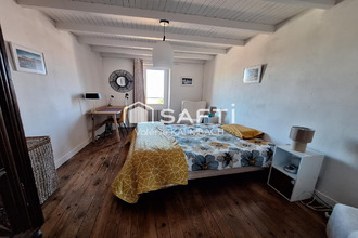  maison archiac 17520