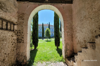  maison archiac 17520