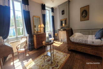  maison archiac 17520