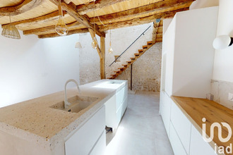  maison archiac 17520