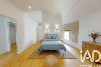  maison archiac 17520