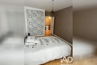  maison archiac 17520