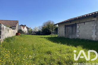  maison archiac 17520