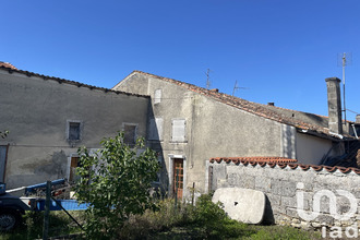  maison archiac 17520