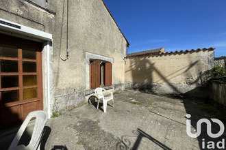  maison archiac 17520