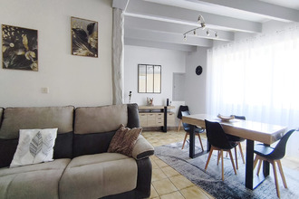  maison archiac 17520