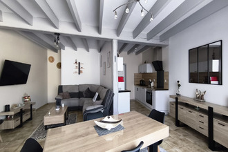  maison archiac 17520