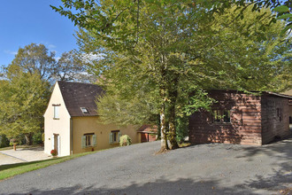  maison archignac 24590