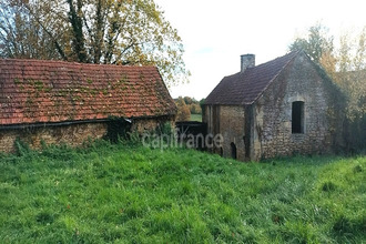  maison archignac 24590