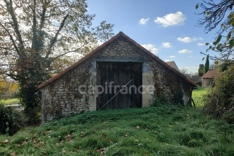  maison archignac 24590