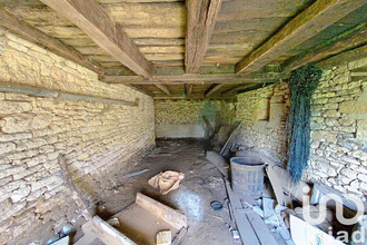  maison archignac 24590