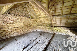  maison archignac 24590