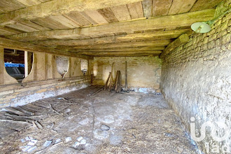  maison archignac 24590