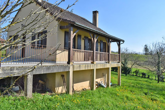  maison archignac 24590