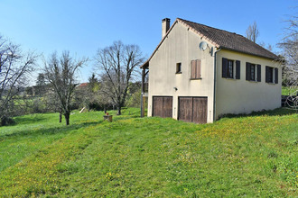  maison archignac 24590