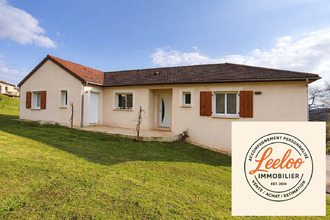  maison archignac 24590